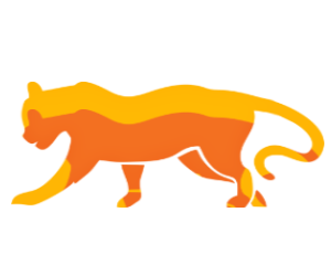 Tiger zodiac sign